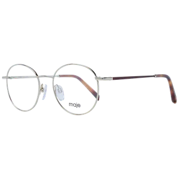 Brýlová obroučka Maje obroučky na dioptrické brýle MJ3001 913 48 - Dámské