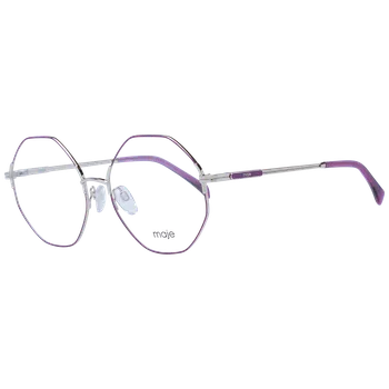 Brýlová obroučka Maje obroučky na dioptrické brýle MJ3017 471 55 - Dámské
