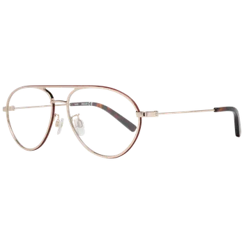 Brýlová obroučka Bally brýlové obruby BY5013-H 028 57
