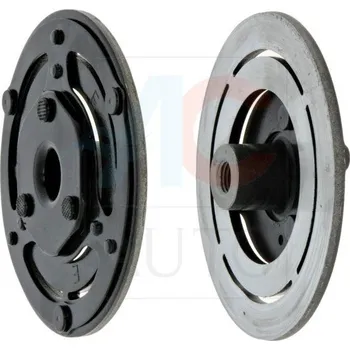 Nářadí pro automobil Unášecí kotouč, magnetická spojka (kompresor) ACAUTO AC-05DN29