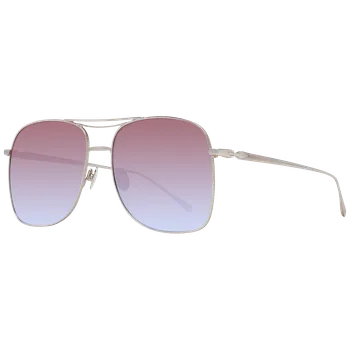 Sluneční brýle Scotch & Soda sluneční brýle SS5011 402 57 - Dámské