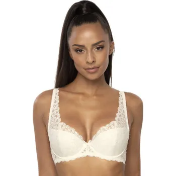 Podprsenka Polstrovaná podprsenka model 204082 Mat 70A