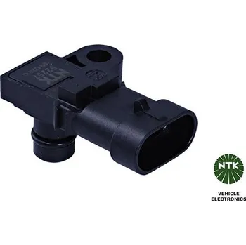Čidlo automobilu Senzor tlaku sacího potrubí NTK 92257