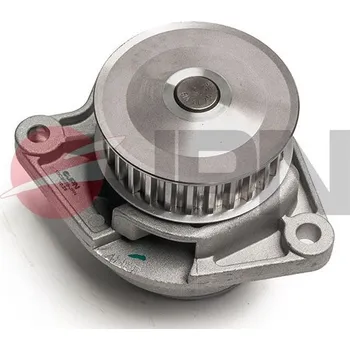 Chladič motoru Vodní čerpadlo, chlazení motoru JPN 10C9078-JPN