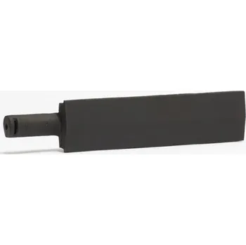 Příslušenství pro gril Campingaz - Litinový hořák Adelaide