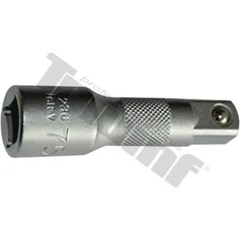 Klíč Prodloužení 1/2" - 75 mm