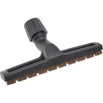 Hubice k vysavači Univerzální parketová hubice s přírodními žíněmi pro Concept VP 8336 Perfect Clean