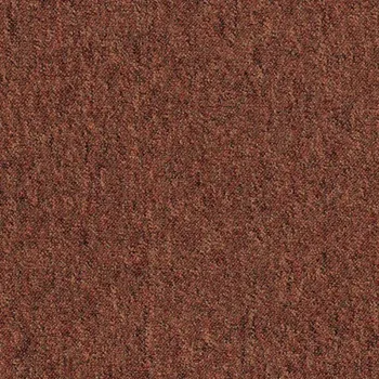 Koberec Bytový koberec Imago 37 šíře 4 m 4 m²