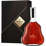 Hennessy XXO Hors d’Age 1l 40% GB