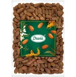 Diana Company Mandle uzené 500g
