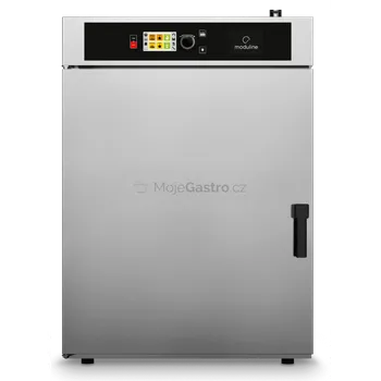 MODULINE s.r.l. Regenerátor Moduline RRO-101E