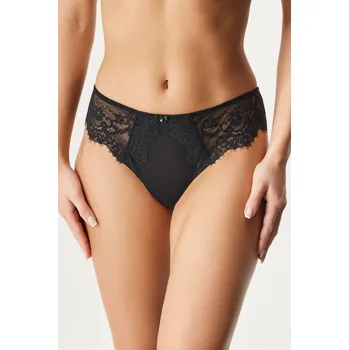 Kalhotky Brazilky Jessica