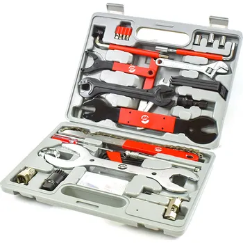 29BT Sada na opravu jízdních kol s 26 nástroji NO SIZE