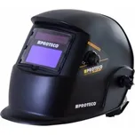 Proteco 10.55-P550-S černá