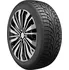 Zimní osobní pneu Rovelo Tire RWT-768 205/55 R16 91 H