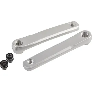 Klika na kolo ELOPS Pár klik k motoru a šrouby