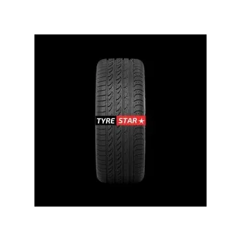 Letní osobní pneu Syron Tires RACE 1 195/50 R15 82V