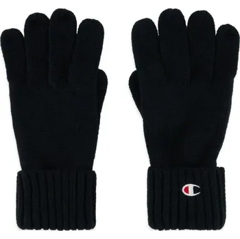 Rukavice Champion 806067 KK001 XS/S