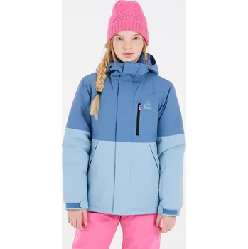 Dívčí lyžařská bunda Protest PRTVEVI JR Protest Other 3131528