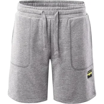 Chlapecké kraťasy Šortky Hi-Tec Azyn Jr 92800493239 146