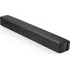 Soundbar LG SQM1