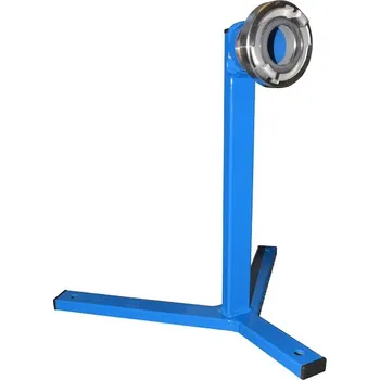 Příslušenství k čerpadlu Pevná spojka C52 - CTIF disciplína, požární sport