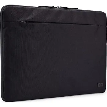 pouzdro na notebook Case Logic Invigo Eco pouzdro na notebook 15,6" INVIS116 - černé