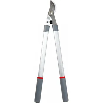 Zahradní nůžky Kent & Stowe Zahradní nůžky na větve dvoubřité