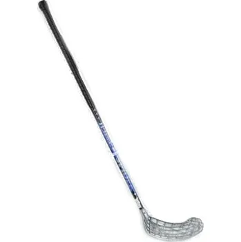 Florbalová hůl Florbalová hůl AREX 95 cm, školní, tréninková Strana: pravá