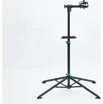 stojan na kolo BIKE ORIGINAL Dílenský stojan skládací Easywork III