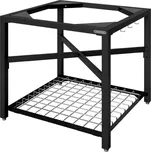 Big Green Egg - EGG základní rám stolu XXL