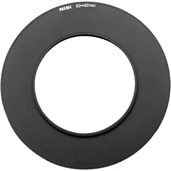 NiSi Adapter Ring for V5/V6/V7 Holder 72mm