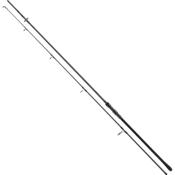 DAIWA - Prut Black widow XT carp 3,9m, 3,5lb, 2D