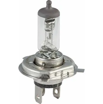 Autožárovka Žárovka 12V 60/55W, H4, P43t, OSRAM