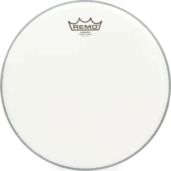Blána REMO 16" Vintage Emperor Coated