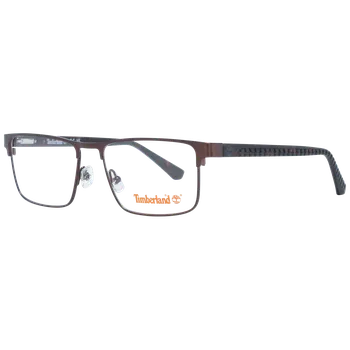 Brýlová obroučka Timberland obroučky na dioptrické brýle TB1783 049 53 - Pánské