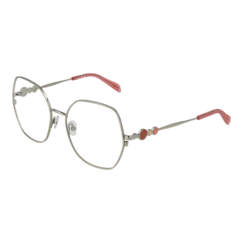 Pucci obroučky na dioptrické brýle EP5204 016 55