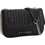 kabelka MARCO TOZZI 2-61136-23 černá