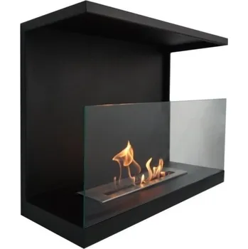 Biokrb BIO FLAME biokrb Expert M