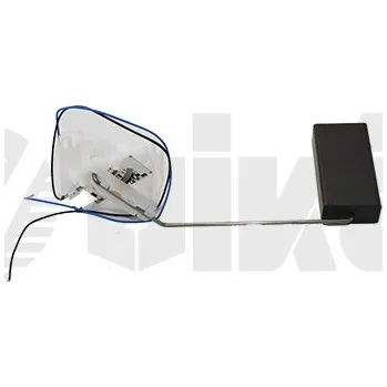 Palivová nádrž VIKA Snímač, rezerva paliva 19190044501