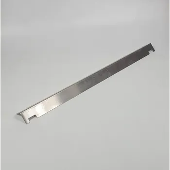 Campingaz - Kryt prostředního hořáku 4 Series RBS