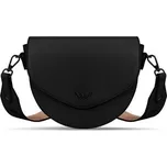 VUCH Duilio Black + Dárkové balení