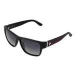 Fila sluneční brýle SFI006 U28Z 57 - Pánské