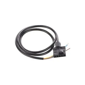 Kotel SIT kabel SIT84x SIGMA 770 mm