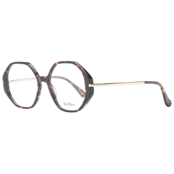 Brýlová obroučka Max Mara obroučky na dioptrické brýle MM5005 52A 54 - Dámské