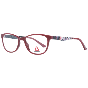 Brýlová obroučka Reebok obroučky na dioptrické brýle R6020 06 50 - Unisex