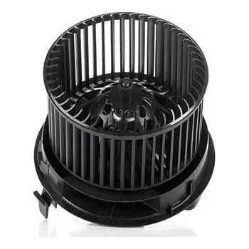 Ventilátor topení a klimatizace vnitřní ventilátor NISSENS 87351