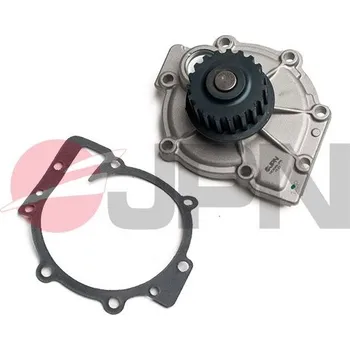 Chladič motoru Vodní čerpadlo, chlazení motoru JPN 10C9069-JPN