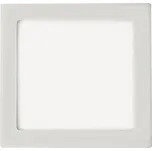 GREENLUX Vega-S GXDW101