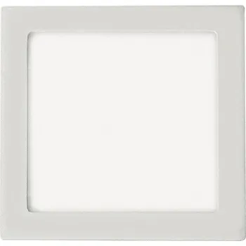LED panel GREENLUX Vega-S GXDW101
